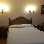 Riodeva