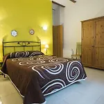 Complejo Rural La Belluga