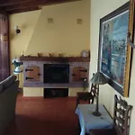 Casa Rural O Carreiro