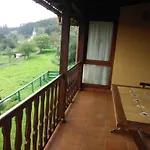Casa Rural O Carreiro
