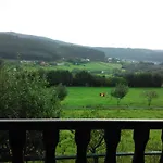 Casa Rural O Carreiro