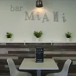 Pension Miami