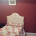 Hostal Lepanto