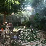 La Casona Del Solanar