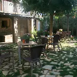La Casona Del Solanar