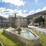 El Capricho De Valerie