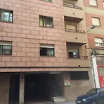 Pension Oasis