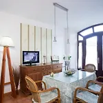 La Fonda De Bustio