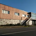 A Casa Da Caracola