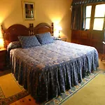 Casa Rural La Regoria
