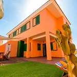 Tarajalejo Village