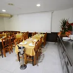 Hostal Los Maños