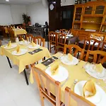 Hostal Los Maños