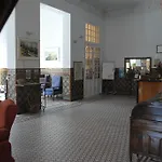 Gran Hotel Balneario