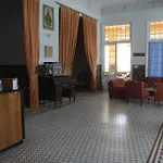 Gran Hotel Balneario