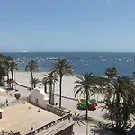 Hotel Lido