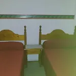 Hostal Lepanto