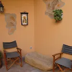 Hotel Rural La Sinforosa