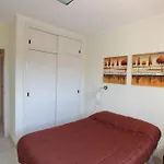 Bolnuevo Apartment