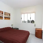 Bolnuevo Apartment