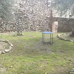 Can Peiri