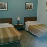 Pension Puerto