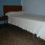 Pension Puerto