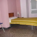Pension Puerto