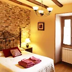 Casa Aldekotxeberria