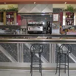 Hostal Catro Ventos
