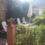 Can Peiri