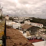 Villa Arcos