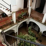 Villa Arcos