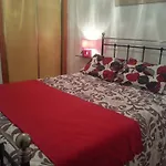 Zoa Apartment