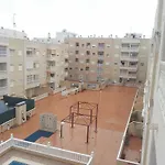 Zoa Apartment