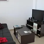 Apartment Mojon Hills