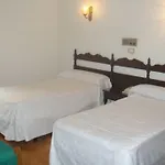 Hotel Orense