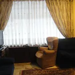 Hotel Orense