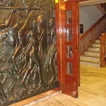 Hotel Orense