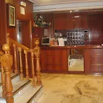 Hotel Orense