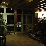 Hostal Piñera