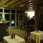 Hostal Piñera
