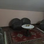 Hostal Piñera