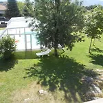 Hostal Burgos