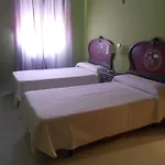 Hostal Burgos