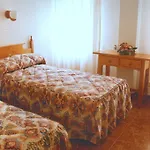Hostal Cuatro Esquinas