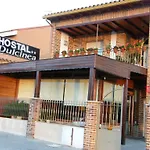 Hostal Dulcinea