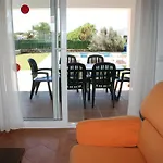 Grupoandria Villa Tierrasol, Ciutadella