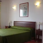 Grupoandria Villa Tierrasol, Ciutadella