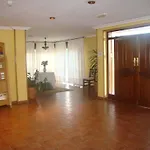 Apartamentos Pena Mar